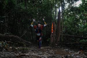 BIB: 
                            <button type="button" onclick="openModal(25807857)" class="btn btn-primary btn-sm float-right btn-popup" data-toggle="modal" data-target=".modal-high-quality">
                        <i class="fas fa-shopping-cart"></i> Add to Cart
                    </button>
                                            <button type="button" onclick="isThisMe(25807857, true)" class="btn btn-success btn-sm float-right btn-popup btn-isme hidden" data-toggle="tooltip" data-placement="bottom" title="นี่คือรูปของคุณใช่ไหม คลิกที่นี่เพื่อเอาเข้าอัลบั้ม">
                        <i class="fas fa-plus"></i> Add to album
                    </button>
                    <button type="button" onclick="isThisMe(25807857, false)" class="btn btn-warning btn-sm float-right btn-popup btn-isnotme hidden">
                        <i class="fas fa-ban"></i> Remove from album
                    </button>